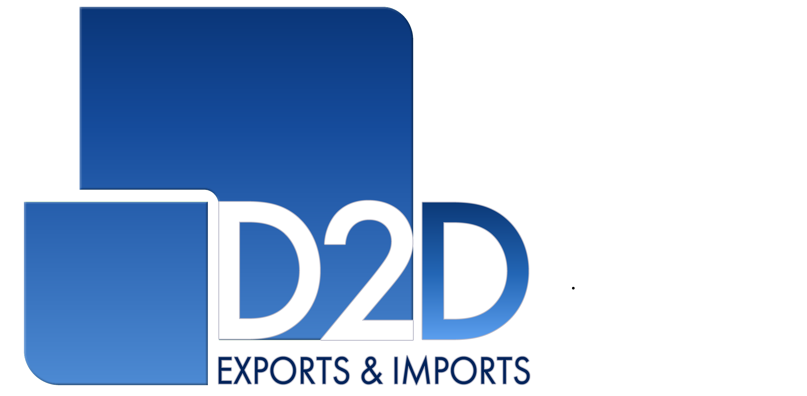 Home 1 - D2D EXIM